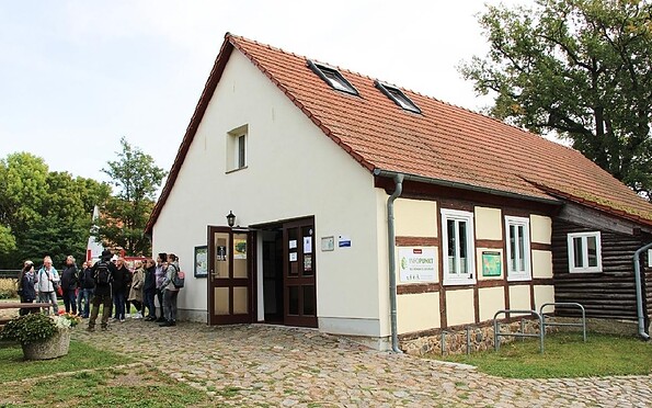 Foto: H. Münnich, Lizenz: H. Münnich