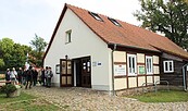 Foto: H. Münnich, Lizenz: H. Münnich