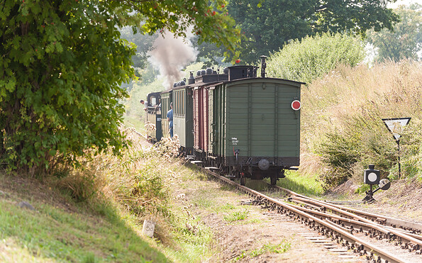 Foto: Markus Tiemann, Lizenz: TVP