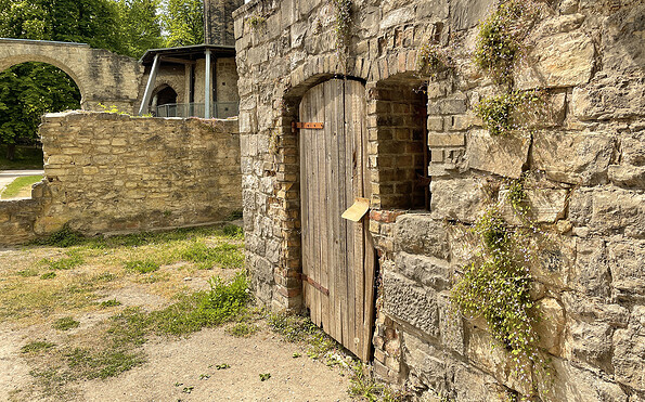 Foto: Museumspark Rüdersdorf, Lizenz: Museumspark Rüdersdorf