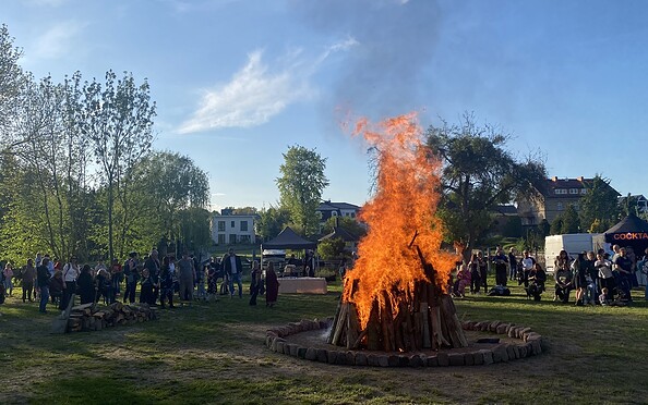 Foto: Jana Zahn, Lizenz: Jana Zahn