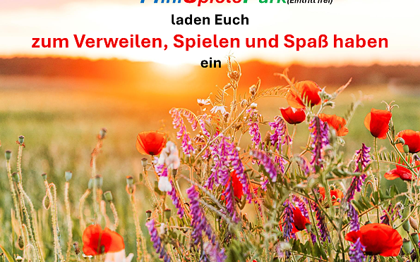 Foto: Marco Schneider, Lizenz: Marco Schneider