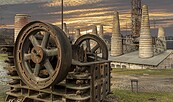 4. Tag der Industriekultur