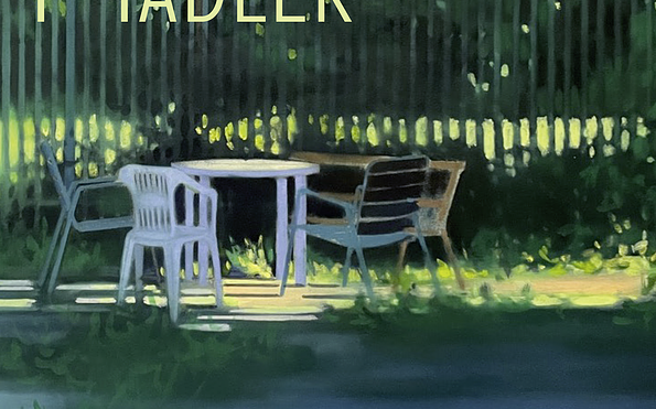 Foto: Selbstregulierung des Herzens, Lizenz: © Galiani Berlin