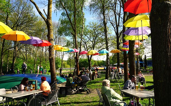 Foto: Optikpark Rathenow, Lizenz: Optikpark Rathenow