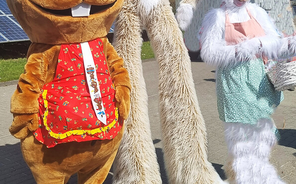 Foto: Optikpark Rathenow, Lizenz: Optikpark Rathenow