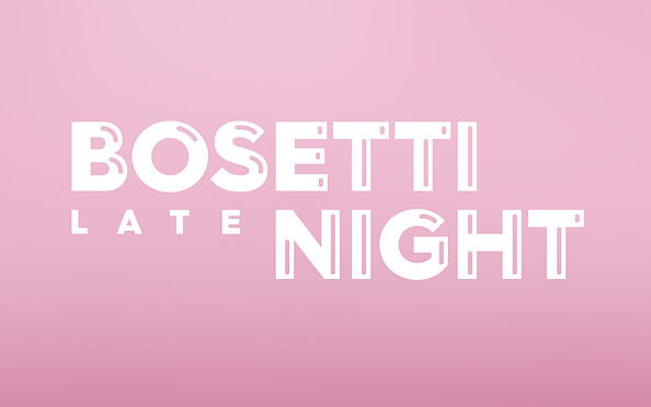 Foto: ZDF Service GmbH, Lizenz: ZDF Service GmbH