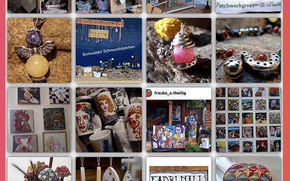 Foto: Maria Laule, Lizenz: Maria Laule