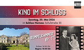 Foto: Kulturverein Hornow, Lizenz: Kulturverein Hornow