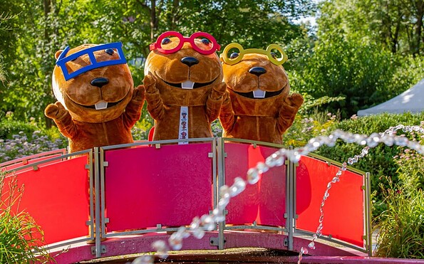 Foto: Jürgen Ohlwein, Lizenz: Optikpark Rathenow