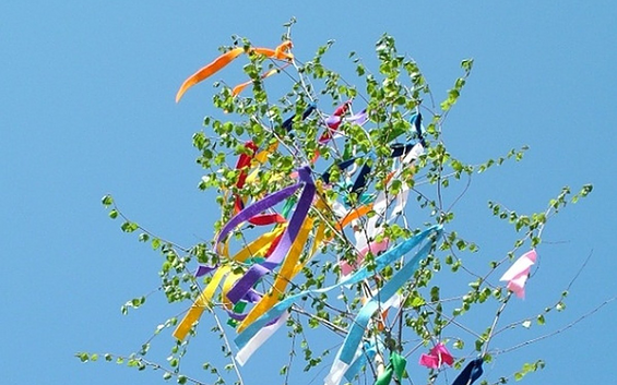 Foto: Gabriele Werner