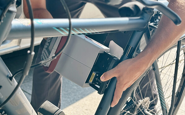 Foto: ©StadtLübben_B. Möbes, Lizenz: ©StadtLübben_B. Möbes