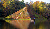 Foto: Andreas Franke, Lizenz: SFPM