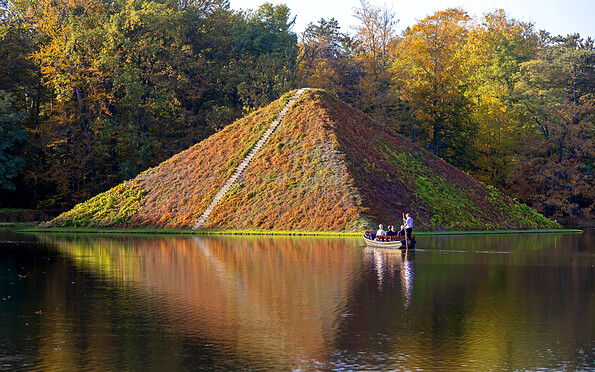 Foto: Andreas Franke, Lizenz: SFPM
