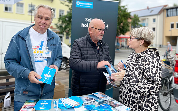 Foto: ©StadtLübben_B. Möbes, Lizenz: ©StadtLübben_B. Möbes