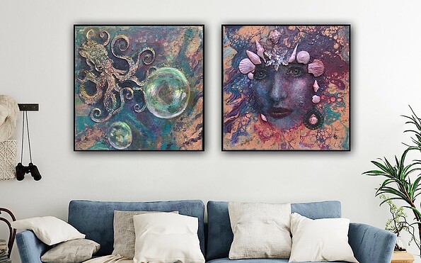 Foto: Elke Steiner, Lizenz: Elke Steiner