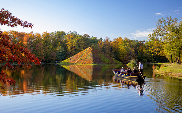 Foto: Andreas Franke, Lizenz: SFPM