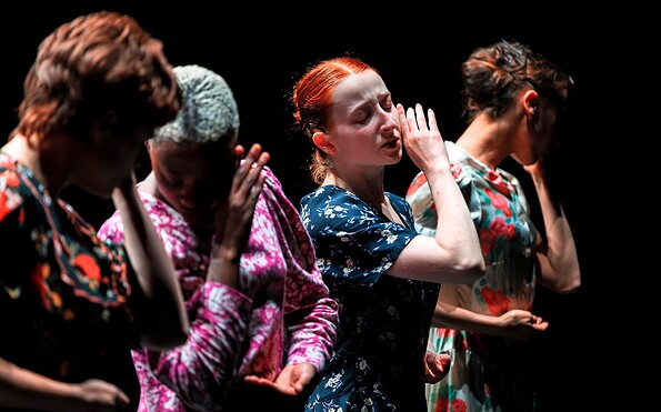 Foto: Petites Pièces, Lizenz: © Duy Laurent Tran