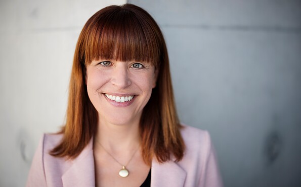 Foto: Tobias Koch, Lizenz: Tobias Koch