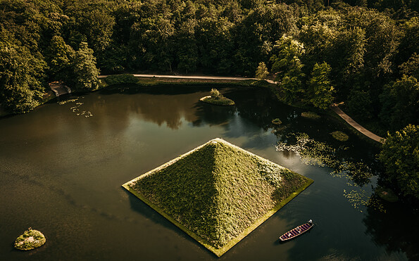 Foto: Malte Jaeger, Lizenz: SFPM