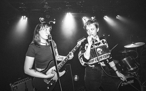 Foto: Lohrge, Lizenz: © Dave Mante