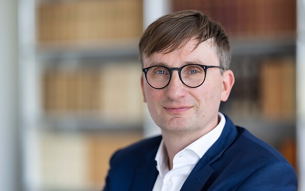 Foto: Kai Bublitz, Lizenz: Kai Bublitz