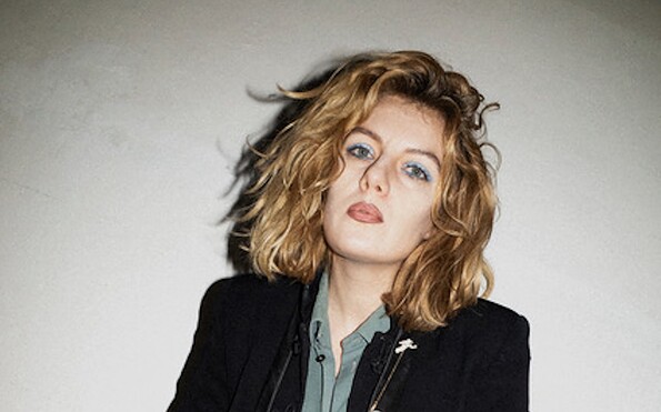 Foto: TEll A ViSiON, Lizenz: © Tim Bruening