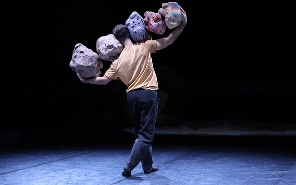 Foto: THINGS, Lizenz: © Dorothea Tuch