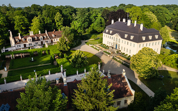 Foto: Leo Seidel, Lizenz: SFPM