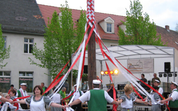 Foto: Amt Peitz, Lizenz: Amt Peitz