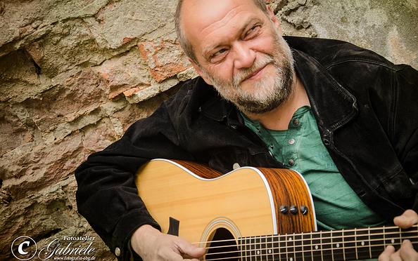 Foto: Fotoatelier Gabriele, Lizenz: Fotoatelier Gabriele
