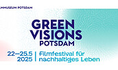 Green Visions Potsdam