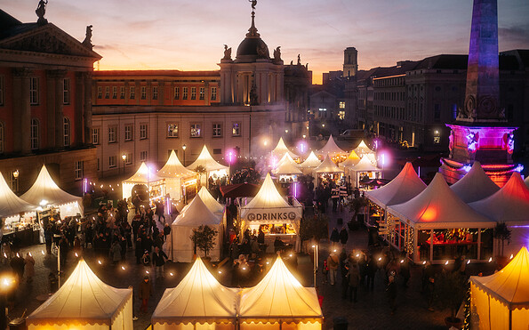 Foto: Steven Ritzer, Lizenz: TMB-Fotoarchiv