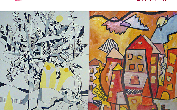 Foto: Musikschule Barnim , Lizenz: Musikschule Barnim