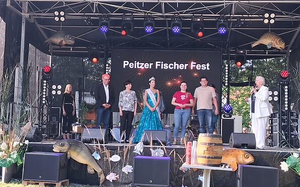 Foto: Amt Peitz, K. Balzke, Lizenz: Amt Peitz, K. Balzke