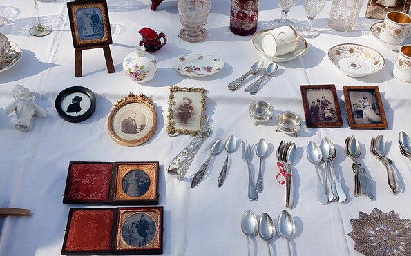 Bild von Stefan Schweihofer auf Pixabay, Foto: Bild von Stefan Schweihofer auf Pixabay, Lizenz: Bild von Stefan Schweihofer auf Pixabay