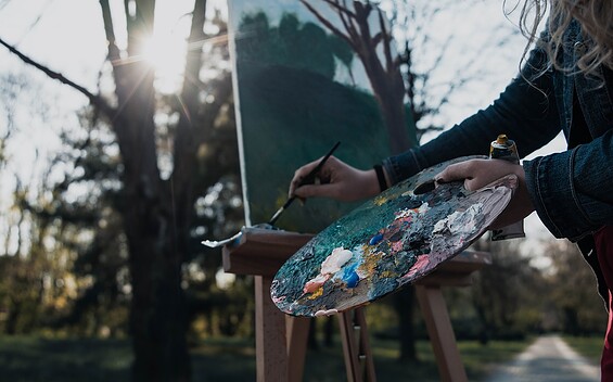 Foto: www.pixabay.com, Lizenz: www.pixabay.com