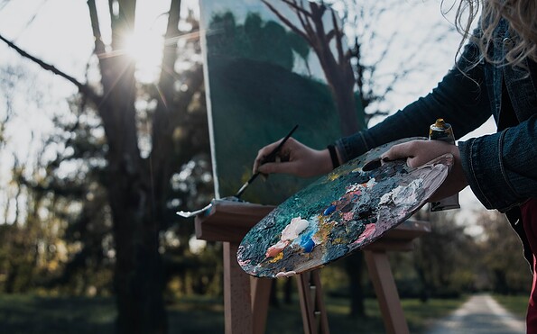 Foto: www.pixabay.com, Lizenz: www.pixabay.com