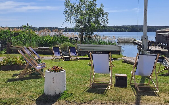 Foto: Tourismusverein Scharmützelsee e. V., Lizenz: Tourismusverein Scharmützelsee e. V.