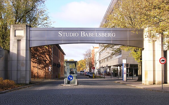 Foto: André Stiebitz, Lizenz: PMSG