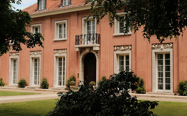 Foto: Frederic Köllisch, Lizenz: PMSG