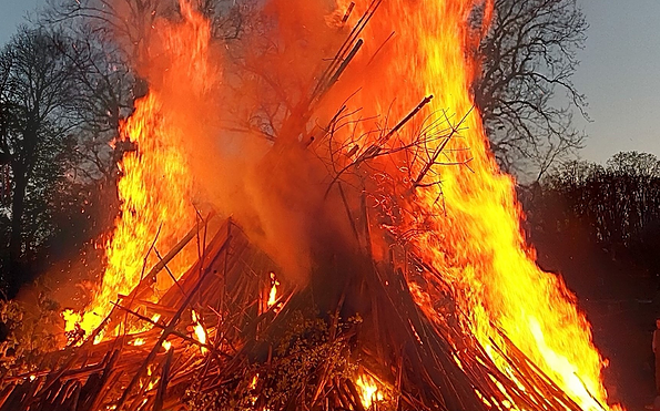 Foto: Gabriele Werner