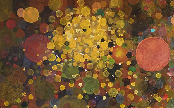 Foto: Kena Hüsers, Lizenz: Kena Hüsers