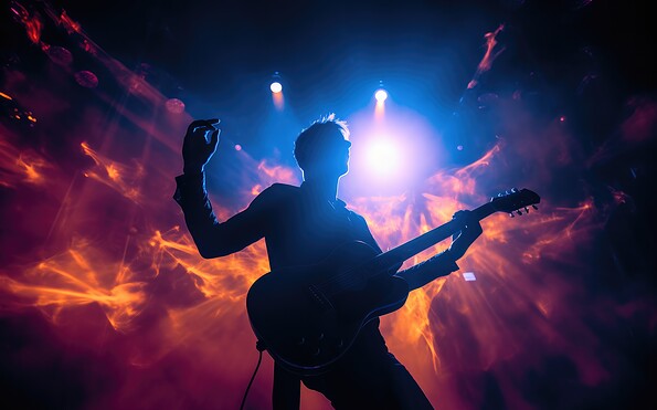 Foto: KI, Lizenz: KI