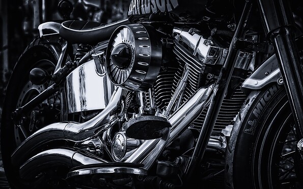 Foto: Pixabay, Lizenz: Pixabay