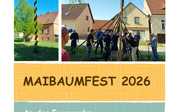 Foto: Coschener Dorffreunde e.V.