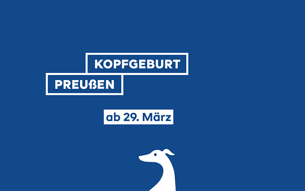 Foto: Brandenburg-Preußen Museum, Lizenz: Brandenburg-Preußen Museum