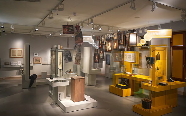 Foto: Brandenburg-Preußen Museum, Lizenz: Brandenburg-Preußen Museum