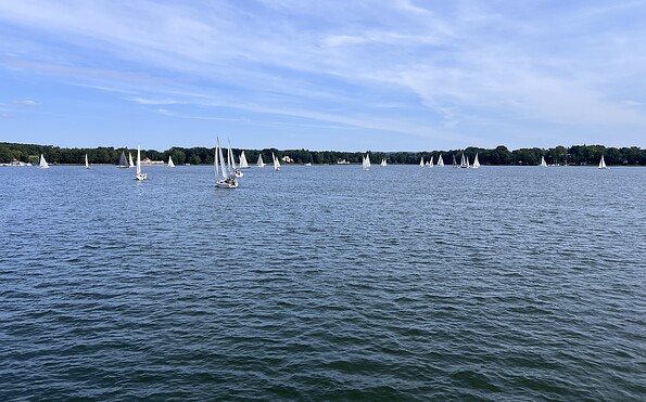 Foto: Tourismusverein Scharmützelsee e. V., Lizenz: Tourismusverein Scharmützelsee e. V.