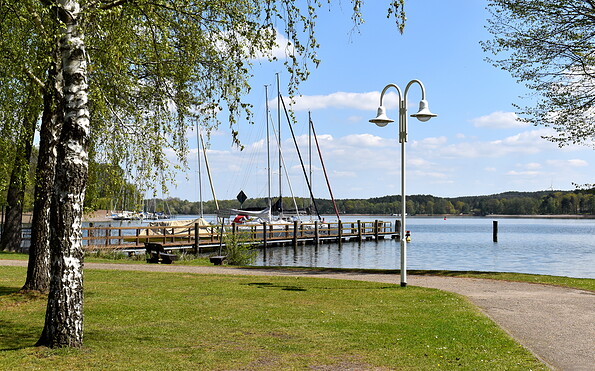 Foto: Tourismusverein Scharmützelsee e. V., Lizenz: Tourismusverein Scharmützelsee e. V.